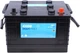 Аккумуляторная батарея Exide StartPro 145 А/час 1000 A 360 x 253 x 240 мм (-/+) B00 (EG145A) - изображение 1