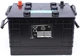 Аккумуляторная батарея Exide StartPro 145 А/час 1000 A 360 x 253 x 240 мм (-/+) B00 (EG145A) - изображение 2