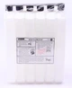 Аккумуляторная батарея Exide AGM 12 А/час 210 A 134 x 89 x 164 мм (-/+) B0 (ETX14AHL-BS) - изображение 5