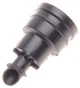 Аккумуляторная батарея Exide 16 А/час 175 A 162 x 70 x 205 мм (-/+) B0 (EB16AL-A2) - изображение 4