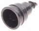 Аккумуляторная батарея Exide 16 А/час 175 A 162 x 70 x 205 мм (-/+) B0 (EB16AL-A2) - изображение 5