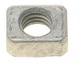 Аккумуляторная батарея Exide Start-Stop 11 А/час 150A 150 x 90 x 130 мм (+/-) (EK111) - изображение 7
