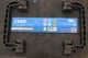 Аккумуляторная батарея Exide PowertPro 110 А/час 900 A 349 x 175 x 235 мм (-/+) B1 (EJ1102) - изображение 2