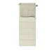 Спальний мішок Naturehike DP200 CNK2300SD012 Light Green - зображення 1