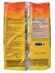 Листкове печиво з цукром Пальмеритас Sol&Mar хрустке Palmeritas Puff Pastry Biscuit 180 г - зображення 2
