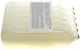Аккумуляторная батарея Exide 12 А/час 115 A 134 х 80 х 160 мм (+/-) B0 (12N12A-4A-1) - изображение 8