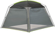 Pawilon High Peak Pavillon 3 x 3 14047 (4001690140478) - obraz 1