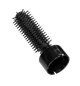 Фен-щітка для волосся 4в1 Concept KF1325 TITAN CARE - изображение 4