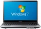 Ноутбук Samsung 305E5 (NP305E5A-S01UA) Silver - изображение 1