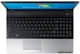 Ноутбук Samsung 305E5 (NP305E5A-S01UA) Silver - изображение 3