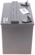 Акумуляторна батарея Exide Gel 30 А/год 180 A 197 x 132 x 186 мм (+/-) B0 (GEL12-30) - зображення 4