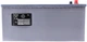 Акумуляторна батарея Exide Strong Pro EFB+ 235 А/год 1200 A 518 x 279 x 240 мм (+/-) B00 (EE2353) - зображення 3