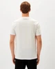 Футболка John Richmond HMP24047TS L (110396L) Белый - изображение 2