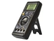Мультиметр цифровой Xtreme DT890G 50-107# - изображение 6