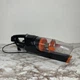 Пилосос Ручний Вертикальний Rainberg RB-2266 2500W з Фільтром HEPA - зображення 3