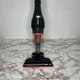 Пилосос Ручний Вертикальний Rainberg RB-2266 2500W з Фільтром HEPA - зображення 4
