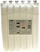 Аккумуляторная батарея Exide 30 А/час 300 A 165 x 130 x 175 мм (-/+) B0 (EB30L-B) - изображение 8