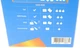 Акумуляторна батарея Exide Li-ion 3.5 А/год 210 A 150 x 87 x 93 мм (+/-) B0 (ELTX12) - зображення 8