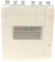 Аккумуляторная батарея Exide 30 А/час 300 A 196 x 130 x 180 мм (-/+) B0 (U1R-11) - изображение 2
