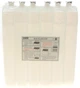 Аккумуляторная батарея Exide 30 А/час 300 A 196 x 130 x 180 мм (-/+) B0 (U1R-11) - изображение 3