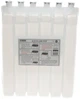 Акумуляторна батарея Exide Conventional 24 А/год 220 A 184 x 124 x 175 мм (+/-) B0 (12N24-4A) - зображення 3