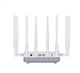 4G 5G GSM LTE Wi-Fi Роутер GL-iNet Puli AX (XE3000) - изображение 2