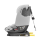 Дитяче автокрісло Maxi-Cosi Titan Pro Authentic Grey - зображення 2