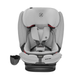 Дитяче автокрісло Maxi-Cosi Titan Pro Authentic Grey - зображення 3