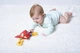 Подвесная игрушка Tiny Love Лисенок Кристофер (1113700458) - изображение 6