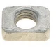Аккумуляторная батарея Exide AGM 3 А/час 50 A 113 x 70 x 85 мм (-/+) B0 (AGM12-4) - изображение 7