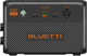 Дополнительная батарея Bluetti B210P / 2150 Вт⋅ч / LiFePO4 (BLU_B210P) - изображение 1