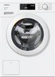 Стиральная машина с сушкой MIELE WTD 163 WCS - изображение 1