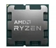 Процесор AMD Ryzen 7 5700G (100-100000263 Tray) Tray - зображення 3