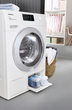 Стиральная машина с сушкой MIELE WTR 870 WPM - изображение 12