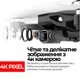 Профессиональный квадрокоптер LYZRC L900 PRO GPS с БК мотором HD-камерой 4K. 5G Wi-Fi 1200 м. 25 хв. польоту - изображение 4