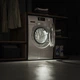 Стиральная машина полногабаритная Miele WCR 890 WPS - изображение 12