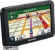 GPS навигатор Garmin Nuvi 40 Аэроскан (010-00990-40 A) - изображение 2