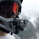 Экшн камера DJI Osmo Action 4 Standard Combo (CP.OS.00000269.01) - изображение 4