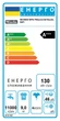 Стиральная машина полногабаритная Miele WCR 890 WPS - изображение 3