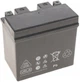 Акумуляторна батарея Exide AGM 6 А/год 100 A 113 x 70 x 105 мм (-/+) B0 (AGM12-7) - зображення 4