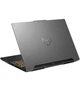 Ноутбук ASUS TUF Gaming F15 FX507ZC4-HN138 (90NR0GW2-M00LF0) Refurbished - изображение 2