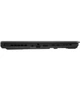 Ноутбук ASUS TUF Gaming F15 FX507ZC4-HN138 (90NR0GW2-M00LF0) Refurbished - изображение 3