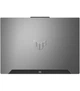 Ноутбук ASUS TUF Gaming F15 FX507ZC4-HN138 (90NR0GW2-M00LF0) Refurbished - изображение 4