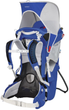 Plecak Osprey Poco 24 l Blue Sky (009.2129) - obraz 2