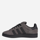 Sneakersy męskie do kostki adidas Campus 00s IF8770 41.5 Szare (4066764451409) - obraz 3