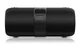 Колонка REAL-EL X-735 Black (24Вт, Bluetooth, USB, AUX, 3600мА*час) - изображение 12