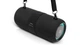 Колонка REAL-EL X-735 Black (24Вт, Bluetooth, USB, AUX, 3600мА*час) - изображение 6