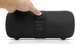 Колонка REAL-EL X-735 Black (24Вт, Bluetooth, USB, AUX, 3600мА*час) - изображение 10