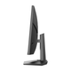 Монітор KOORUI 27 Gaming IPS Black FHD 165HZ (GN06) (KOORUI-GN06) - изображение 4