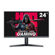 Монітор KOORUI 23.8 Gaming IPS Black FHD 165HZ (24E3) (KOORUI-24E3) - изображение 1
